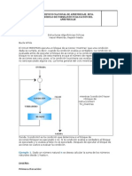 Taller Mientrasque