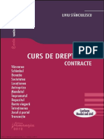 296503032-Contracte-Stanciulescu.pdf