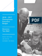 2016-17 Proposed PA Budget Document Web.pdf