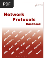 Download Checkpoint Security Administration Courseware Handbook Free