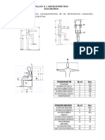 Taller No 3 Ergonomia-Antropometria