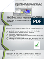 3 Pasos Basicos Simulaciòn Avanzada