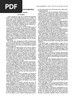 decreto-lei 93 23 junho 2014