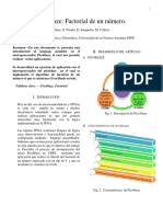 Paper Pico Blaze con fpga