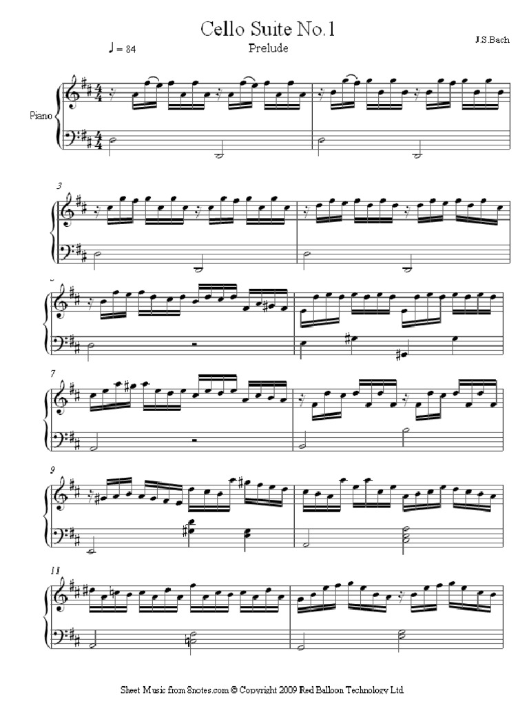 бах прелюдия для виолончели ноты для гитары. Cello suite 1. виолончельная сюита баха 1 ноты для виолончели. бах прелюдия виолончель. бах прелюдия соль мажор виолончель ноты.