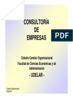 Clase 7 - Preparativos_08.pdf