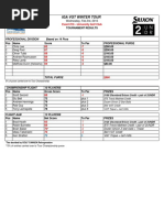 Download 20160203 Winter Tour - University by VGT - Vancouver Golf Tour SN298894961 doc pdf