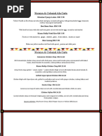 Download Revised Menus April 2 by RiverineCoffeehouse SN29889548 doc pdf