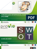 Diapositivos I SS.pdf
