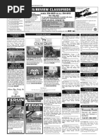 Download Times Review classifieds Feb 11 2016 by Timesreview SN298899249 doc pdf
