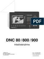 IBDNC 880900