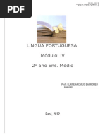 2012 -2º  reorganizada