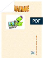 Download MALWARE by eso4a21 SN2989035 doc pdf