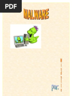 Download MALWARE by eso4a21 SN2989035 doc pdf