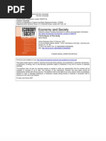 Download Marcel Mauss - Techniques of the Body by Hagay Bar SN29890878 doc pdf