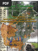 Download Buletin Kalimantan Januari- April 2010_small by Ariex Vam Rompas SN29890927 doc pdf