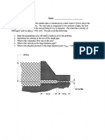 Key Exam#1 FluidsI Fall 2015