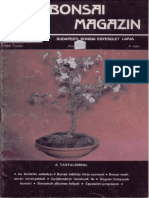 Bonsai Magazin 88-4