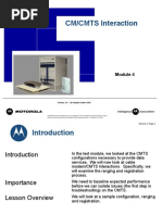 Download CMcmts Interaction by convit64 SN29891685 doc pdf