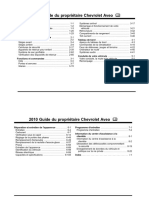 2010_Chevrolet_Aveo_Manual_fr_CA.pdf