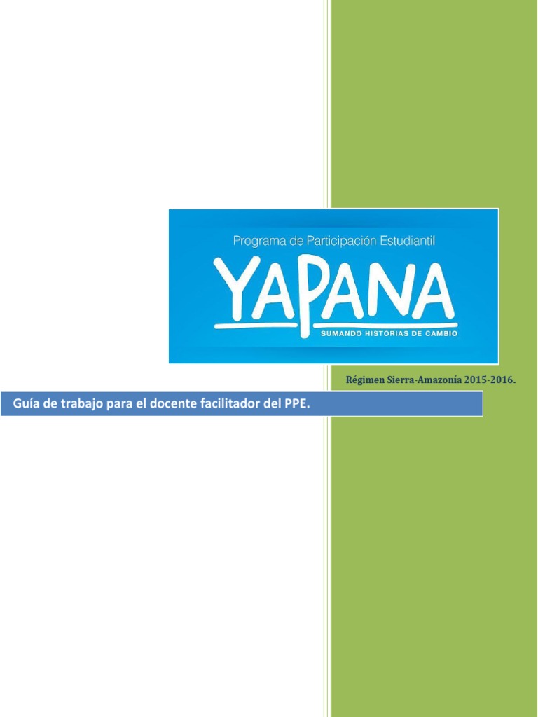 Resultado de imagen para yapana