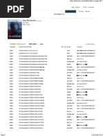 Download Subscene - Subtitles for the Revenant by Rizqiyatur Rosyidah SN298921311 doc pdf