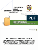 FRECUENCIA EVENTOS ADVERSOS.pdf