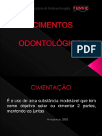 CIMENTOS_...pdf