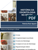 1_história_odonto_brasil.pdf