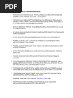 Download Kumpulan 50 Judul Skripsi Pendidikan Seni Musik 2 by GamalielDodyCandraH SN298926268 doc pdf