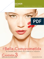 Bella Comprometida c3