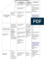 Syllabus Electiva de Humanidades LIDERAZGO POSITIVO