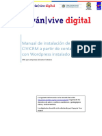 01 Manual de instalacion.pdf