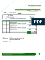 COTIZACION MTTO MOTORES.pdf