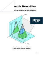 Fundamentos e Operações Básicas - Paulo Sérgio Brunner Rabello