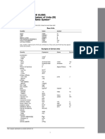 ASTM - SI Quick Reference Guide - International System of Units - The Modern Metric System - Downloaded - 2011-05-21