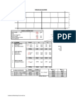 Calculation ForWorkshop Structure1