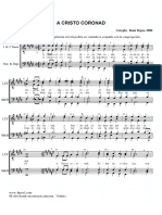 Introducción A La Filosofía de La Música-Lewis Rowell | PDF