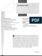 Lectura 1 Antecedentes Historia PDF