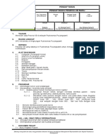 7-SPO Pendaftaran Peserta KB Baru