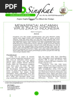 Download 2016_februari_1 Mewaspadai Ancaman Virus Zika Di Indonesia by s4kuramochi SN298938861 doc pdf