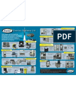 Enertec Systems - Tester Products