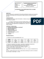 Practicas de Microbiología Industrial