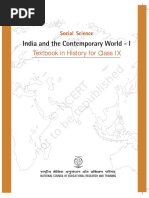 HistoryClass9 PDF