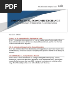 Download SPEX Issue 59 by SMU Political-Economics Exchange SPEX SN298941021 doc pdf