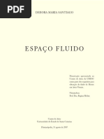 ESPAÇO FLUIDO - Débora Santiago.pdf