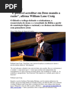2.-Filosofia-e-Teologia-William-Craig.pdf