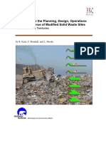 solidwaste_guidelines.pdf