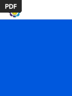 Download Tugas Manajemen Strategi Perusahaan Samudera Indonesia by Dimas Edo Prakoso SN298945461 doc pdf