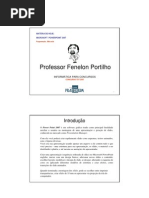 Download Informtica - PowerPoint 2007 by Informa SN2989456 doc pdf